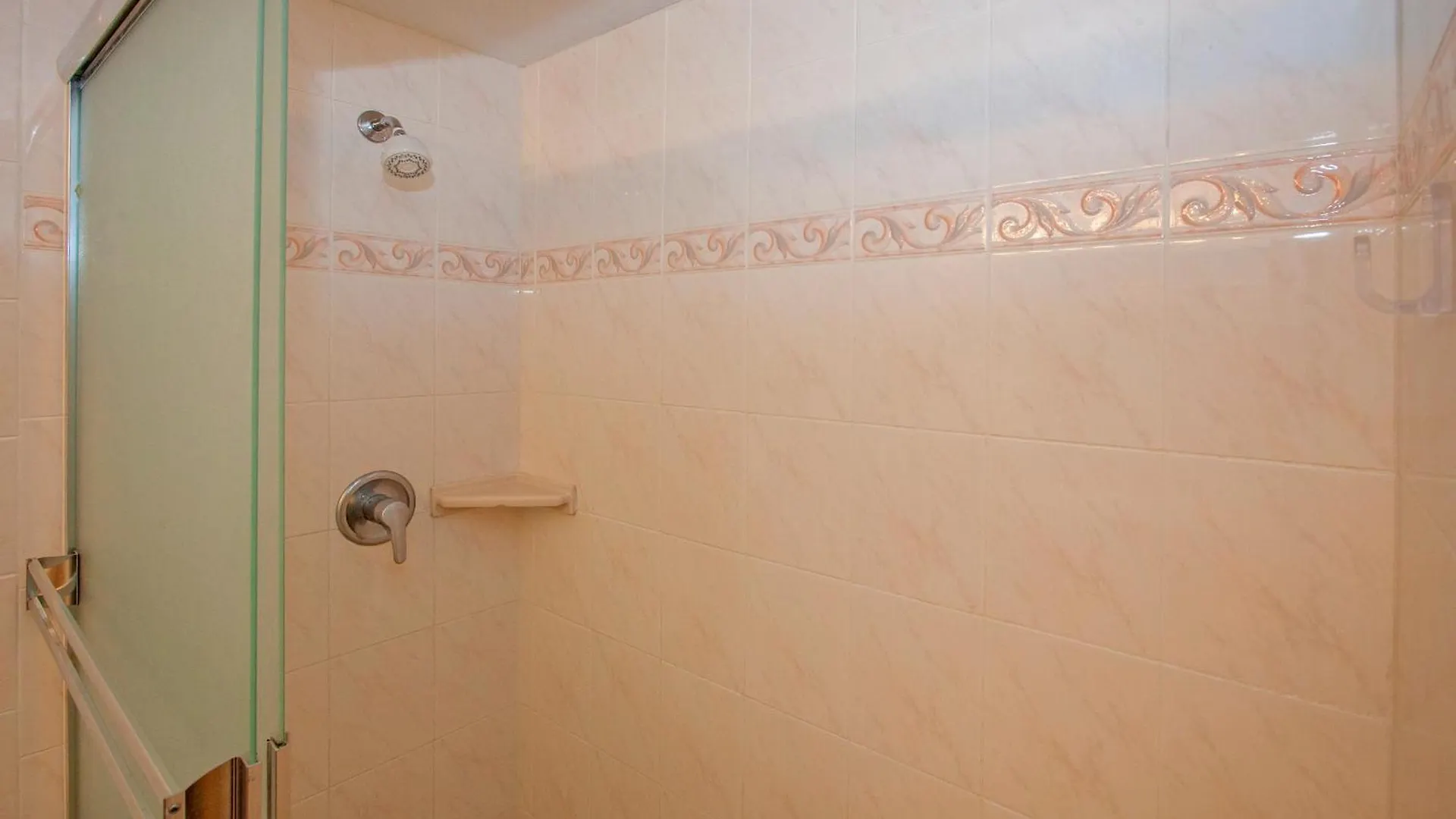 Holiday home Kamaole Sands 1-302 - Mch Kihei