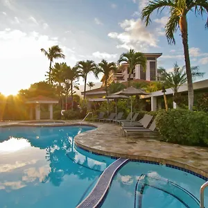 Maui Coast Кихей